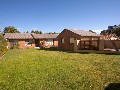 Family Home on 1/4 Acre Picture