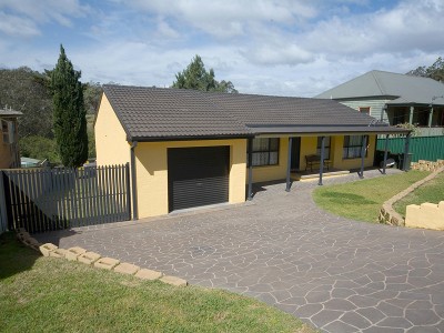 Historical Views...1657m2 Picture