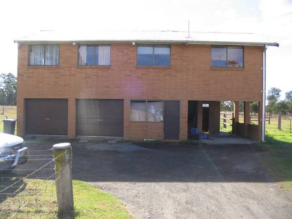 13.5 Acres for the Horse Lover Picture 2