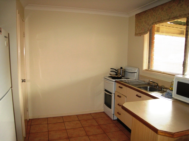 What more could you ask for? Picture 2