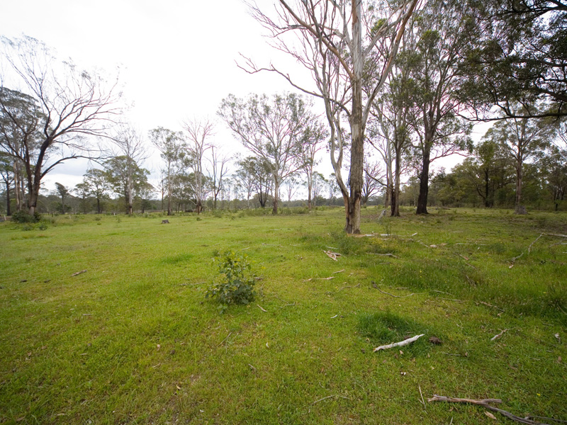 Rural Lifestyle - 5.4 Acres Picture 2