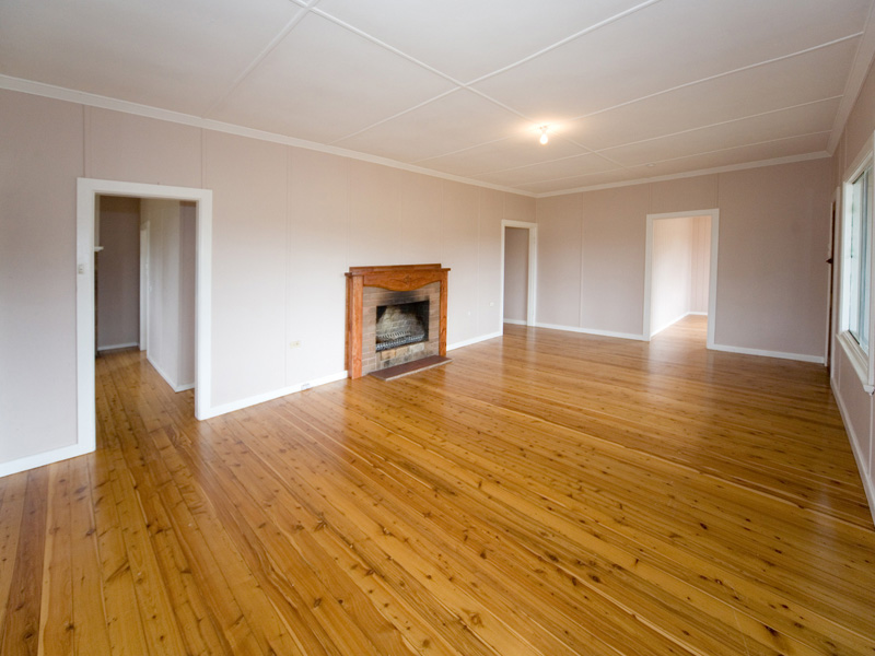 Rural Lifestyle - 5.4 Acres Picture 3