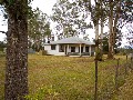 Rural Lifestyle - 5.4 Acres Picture