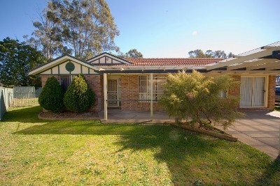 Great Location!! Picture Great Location!! Picture