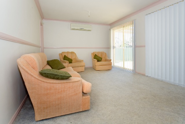 Great Location!! Picture 2