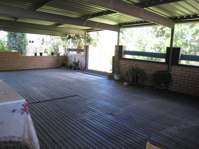 4 York Street Picture 2