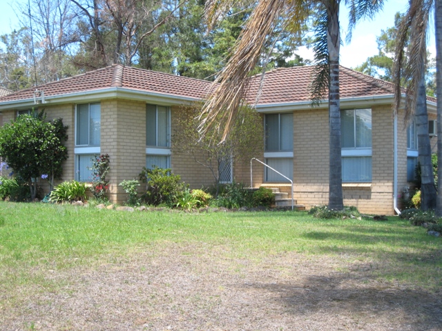 4 York Street Picture 1