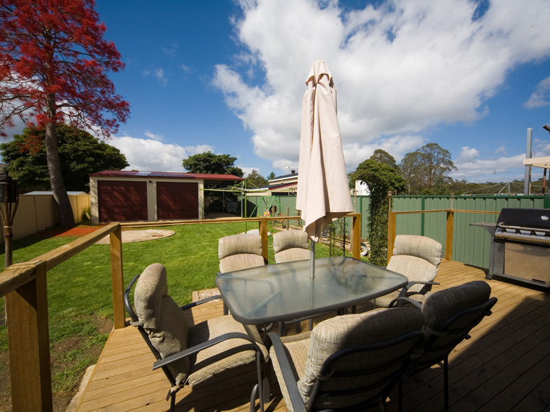 Three Bedroom Cottage - A bargain!! Picture 3