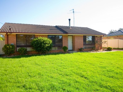 Top Package & Great Shed..1098m2 Picture