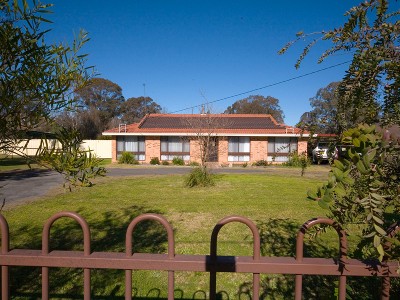 Priced To Sell...Over One Acre!! Picture Priced To Sell...Over One Acre!! Picture