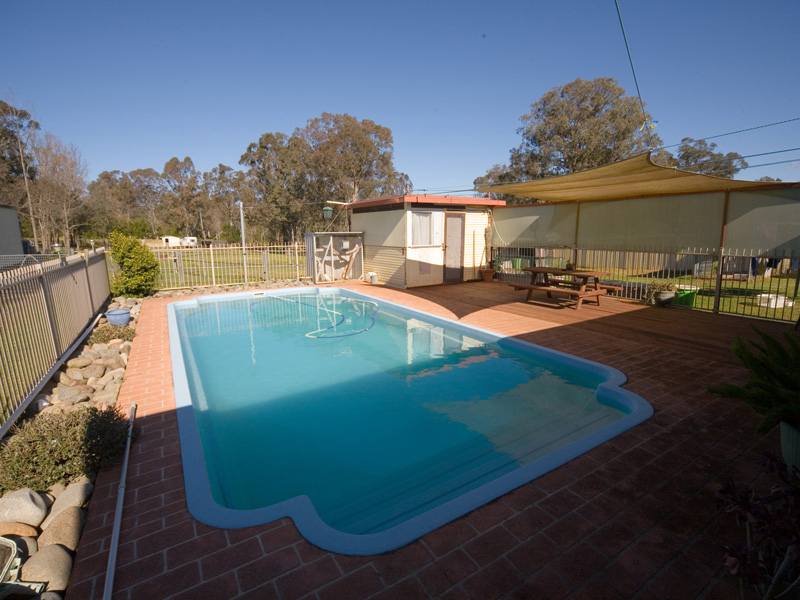 Priced To Sell...Over One Acre!! Picture 2