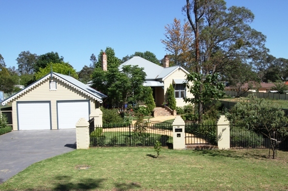 "Trouvaille" A home that is irreplaceable! Picture 1