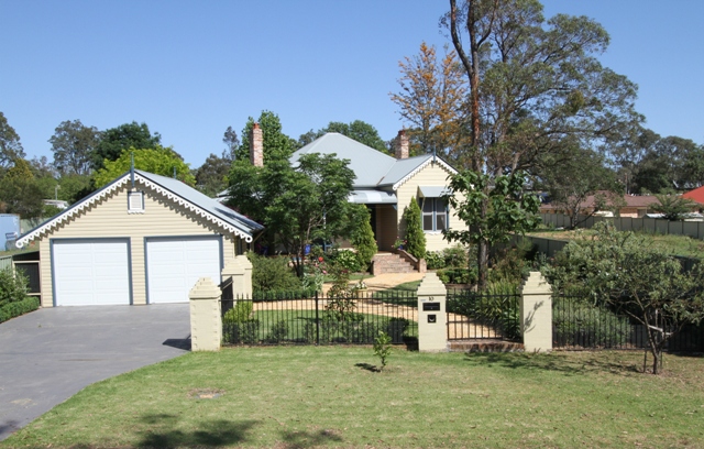 "Trouvaille" A home that is irreplaceable! Picture 1