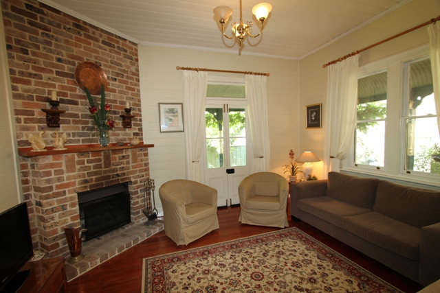 "Trouvaille" A home that is irreplaceable! Picture 2