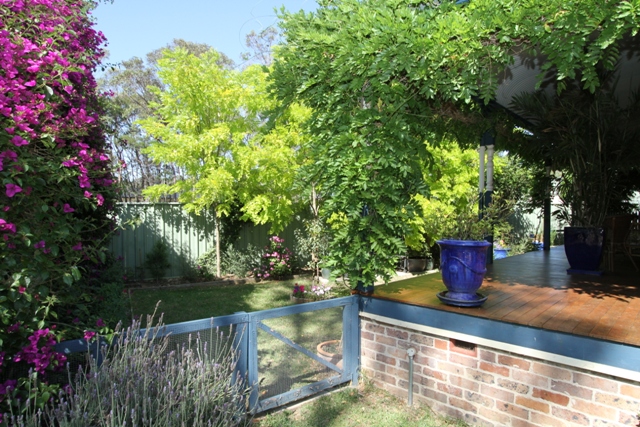 "Trouvaille" A home that is irreplaceable! Picture 3