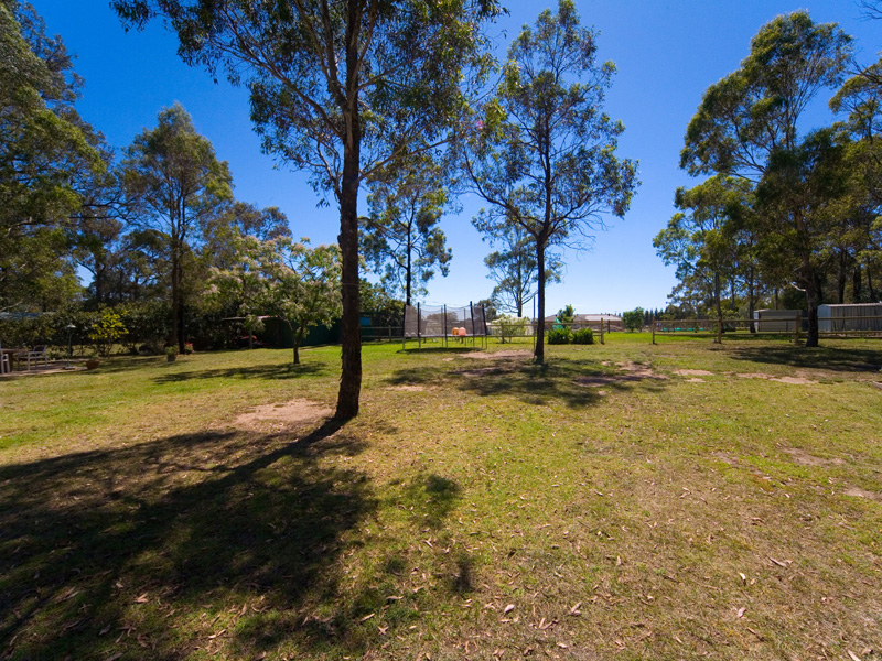 Size on 1 acre Picture 3