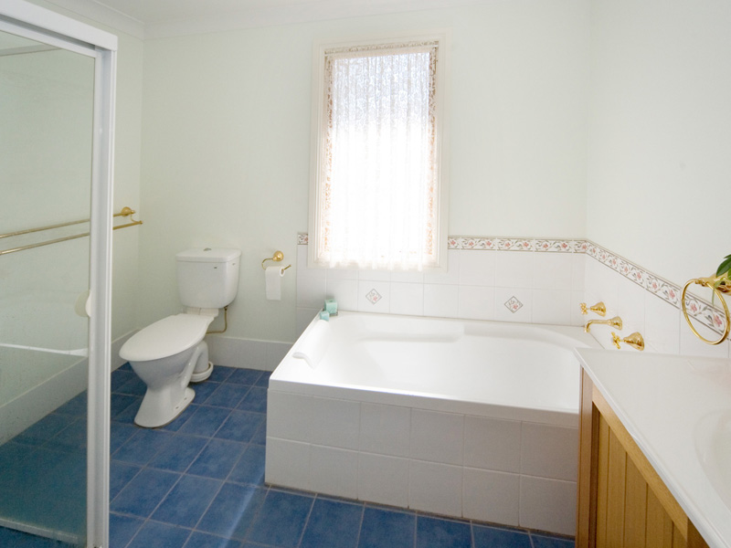 Size on 1 acre Picture 2