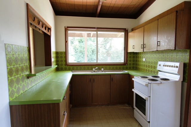 Attention First Home Buyers!! Picture 2