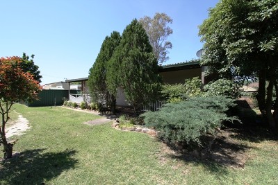 Attention First Home Buyers!! Picture