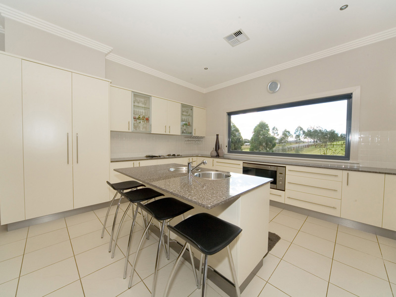 Amazing Felton Home - 1 Acre Picture 2