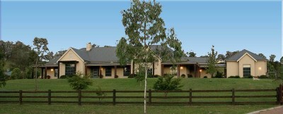 Amazing Felton Home - 1 Acre Picture Amazing Felton Home - 1 Acre Picture