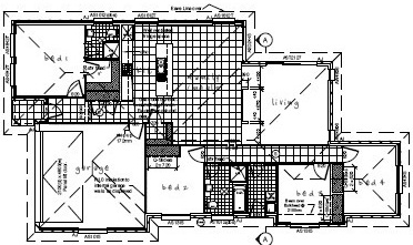 Under Construction - "Great Floorplan" Picture 2