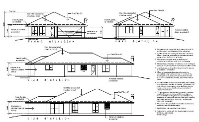 Under Construction - "Great Floorplan" Picture Under Construction - "Great Floorplan" Picture