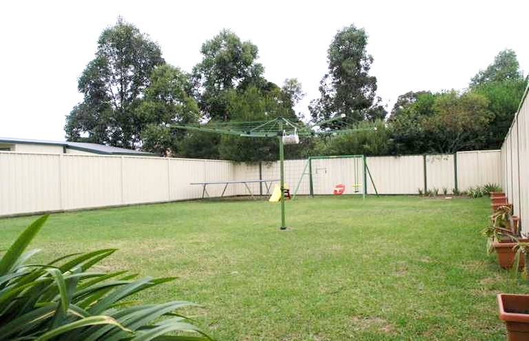 Be Pleasantly Surprised Picture 3