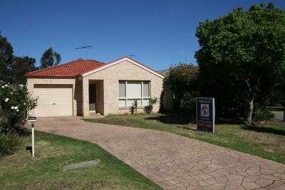 Be Pleasantly Surprised Picture Be Pleasantly Surprised Picture