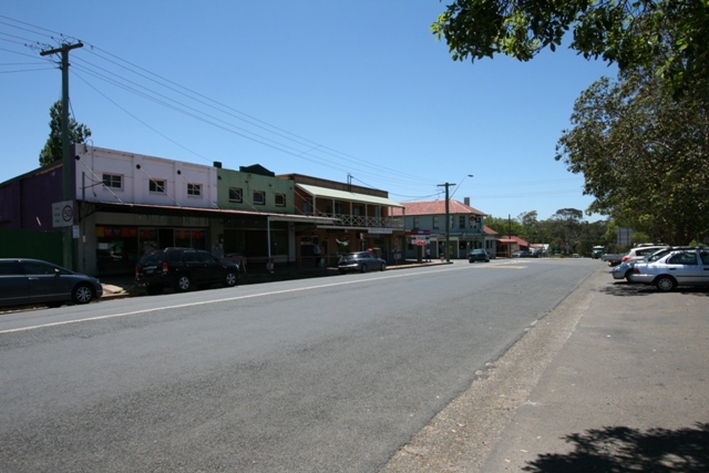 Prime Commercial Property - 1958m2 Picture 1