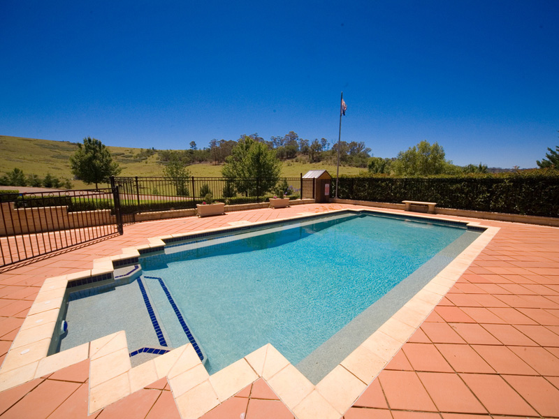 "Abbotsford House" - 4.09 Acres Picture 3