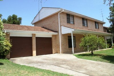 Prime Elevated Position -970m2 Picture Prime Elevated Position -970m2 Picture