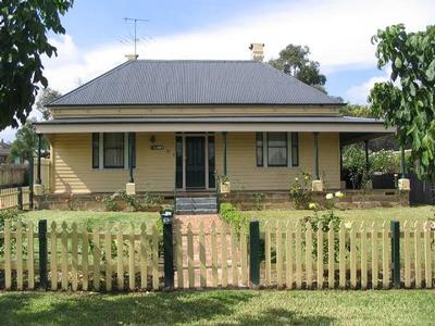 "Weardale" Circa 1877 Picture "Weardale" Circa 1877 Picture