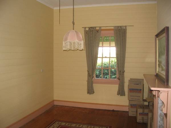 "Weardale" Circa 1877 Picture 3