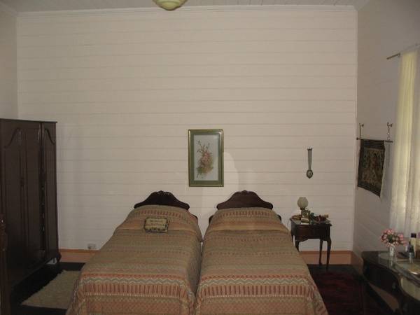 "Weardale" Circa 1877 Picture 2