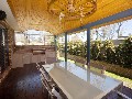Architect Design- Massive Home Picture