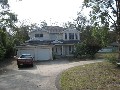 Large 2 Storey Family Home set on over 1/2 acre. Picture