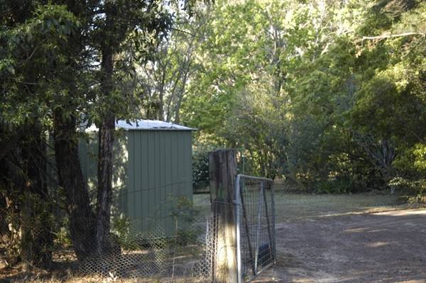 What A Superb Block! Picture 3