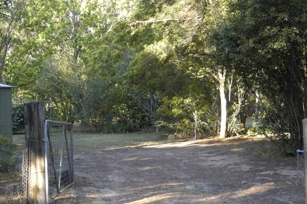 What A Superb Block! Picture 2