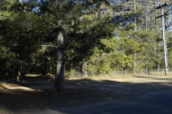 What A Superb Block! Picture 1