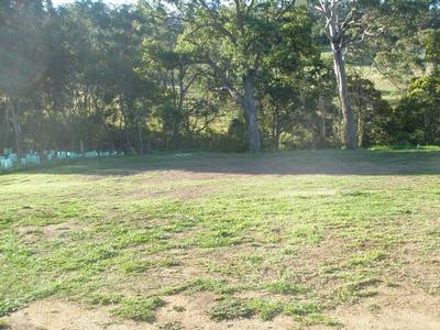 Outstanding Position - 1025m2 Picture