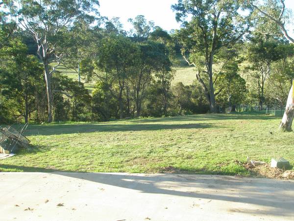 Outstanding Views - 1077m2 Picture 1