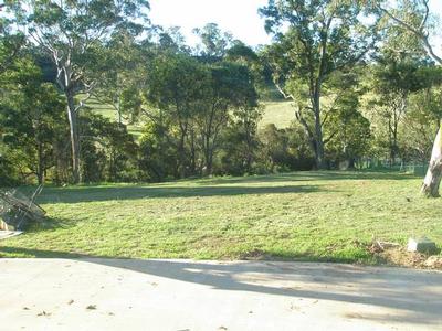 Outstanding Views - 1077m2 Picture Outstanding Views - 1077m2 Picture