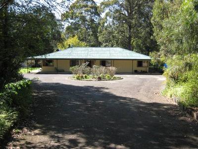 5 Acres - Rural Paradise Picture 5 Acres - Rural Paradise Picture