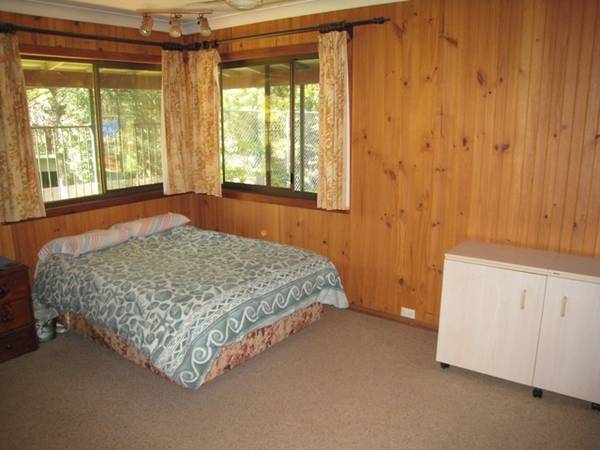 5 Acres - Rural Paradise Picture 3