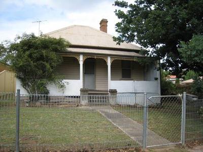 Great Location Picture