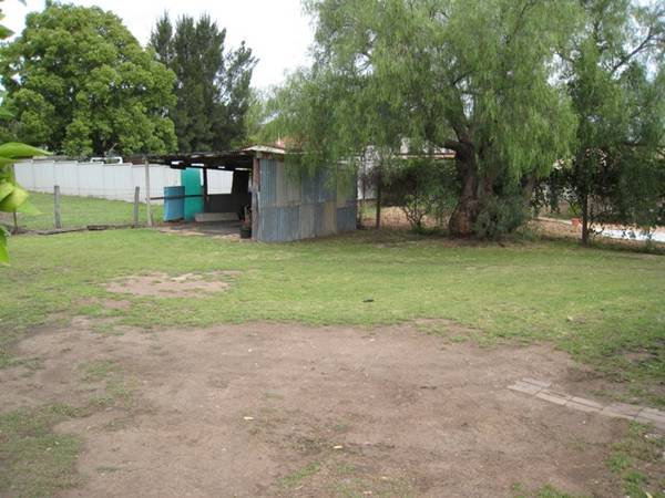 Great Location Picture 2