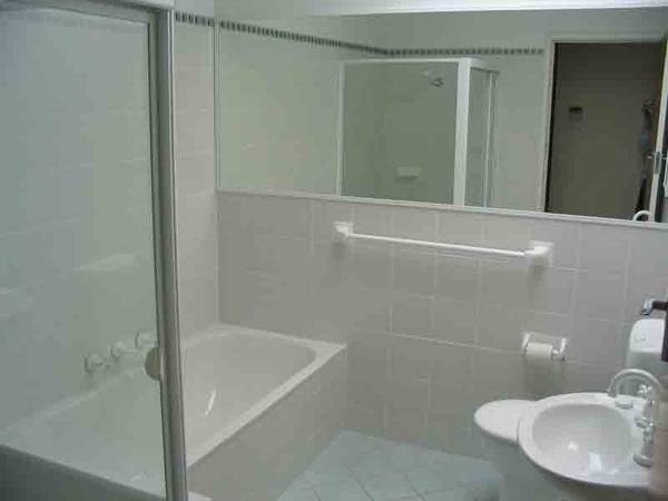 Comfortable Family Home Picture 3