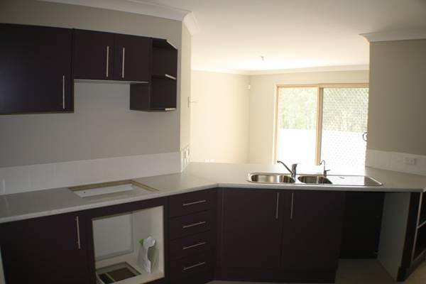 What more could you ask for? Picture