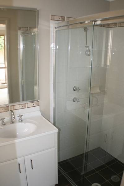 What more could you ask for? Picture